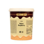 Velvet Raspberry MEC3