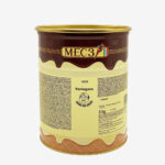 Variegato Mama Que Buena