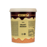 Velvet Mango MEC3