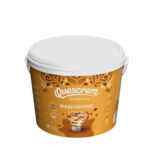 Quescrem au Mascarpone