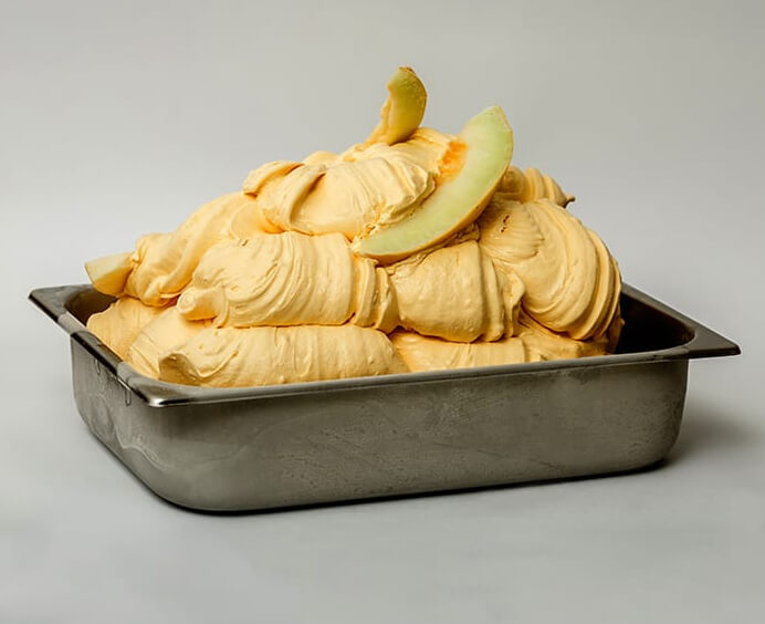 Melon Paste New Mec3