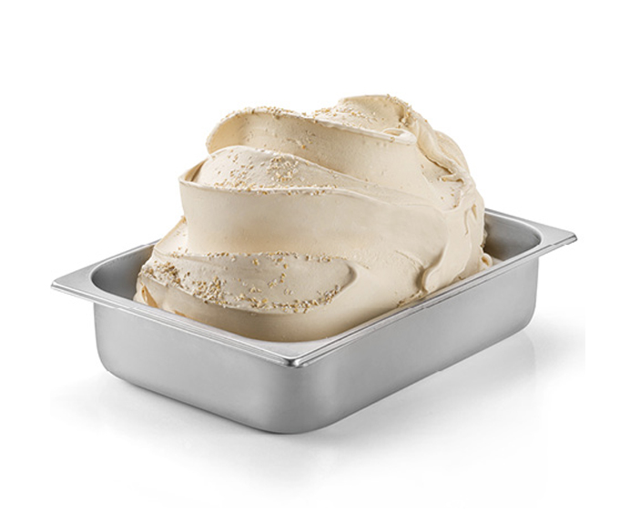 Pasta Country Cake Mec3