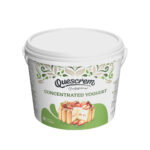 Yaourt Concentré Quescrem