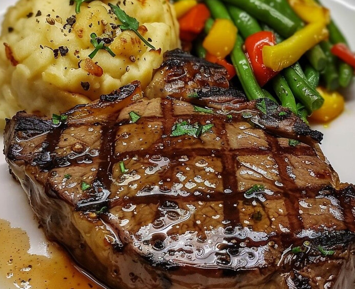 Feuilles de Laurier entières - Pures