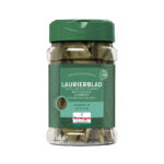 Feuilles de Laurier entières - Pures