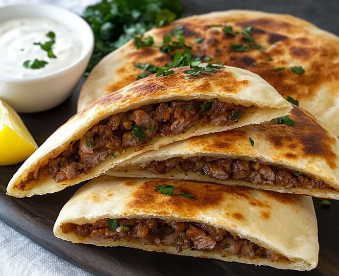 Mélange d'épices du monde - Garam Masala