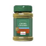 Herbes Fines pour Chimichurri Sans Sel