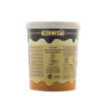 PASTA PISTACCHIO 100% CALIFORNIA