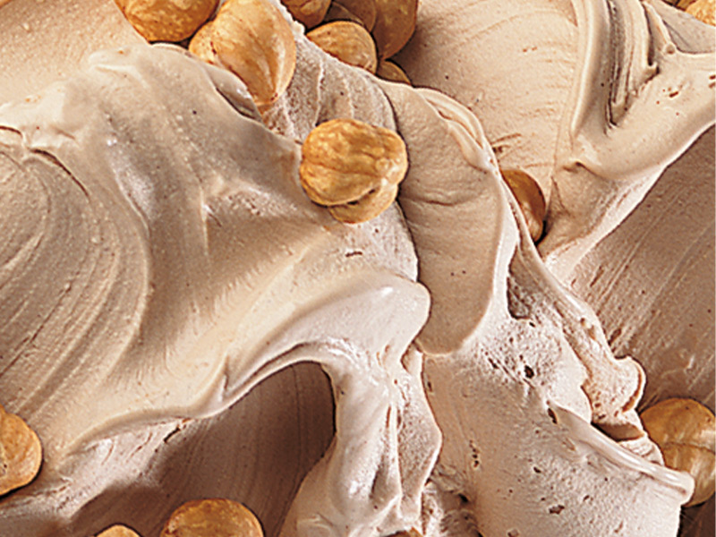 pasta nocciola MAXIMA PREMIUM
