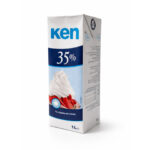 ken 35%