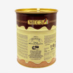 pasta nocciola MAXIMA PREMIUM