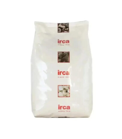 PEPITA CIOCCOLATO "E" SA 7500 20