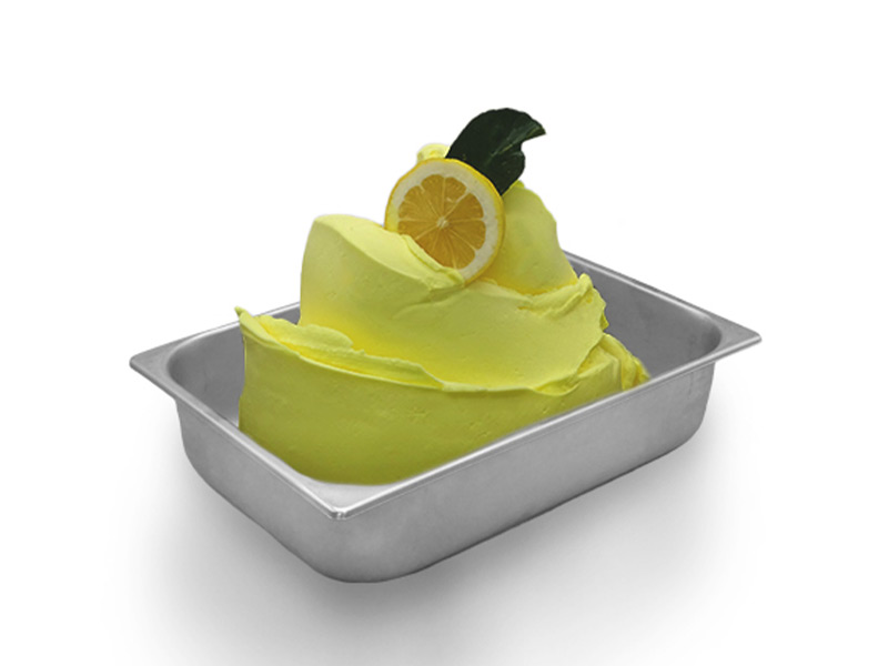 LIMONCELLO 500 FAST