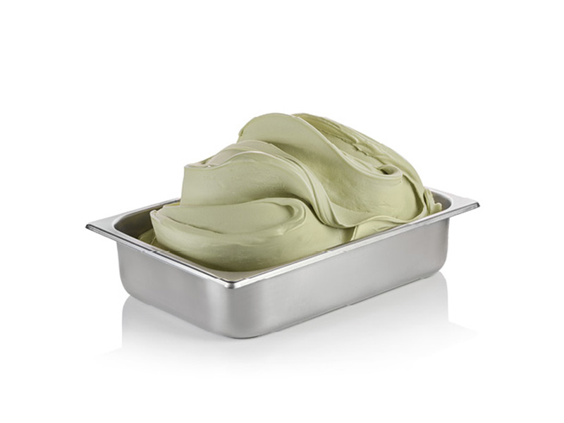 MATCHA GREEN TEA 500