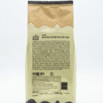 MATCHA-GREEN-TEA-500-FAST