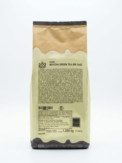 MATCHA-GREEN-TEA-500-FAST