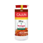 Mélange Cajun – Grand Shaker – Verstegen