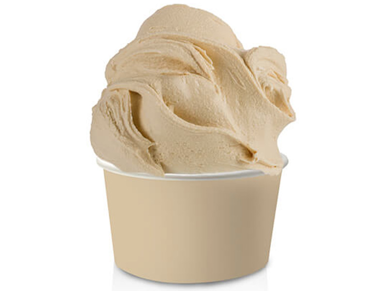 PASTA NOCCIOLOSA PRESTIGE