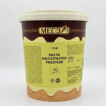 Pasta Nocciola prestige