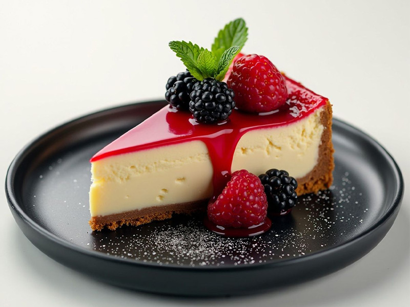 ken quesco crema