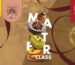 Masterclass d’IRCA avec Panna Négoce au Maroc