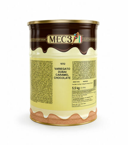 variegato-dubai-caramel-panna-négoce