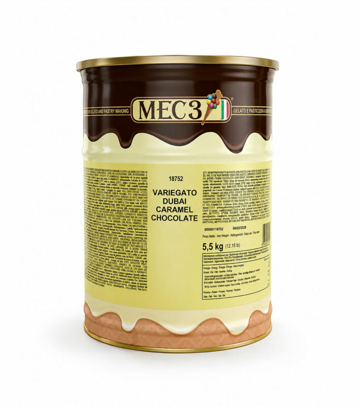 variegato-dubai-caramel-panna-négoce