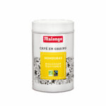 BT-HONDU-BIO-CE-GR-220-G