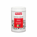 BT-PEROU-BIO-CE-GR-220-G