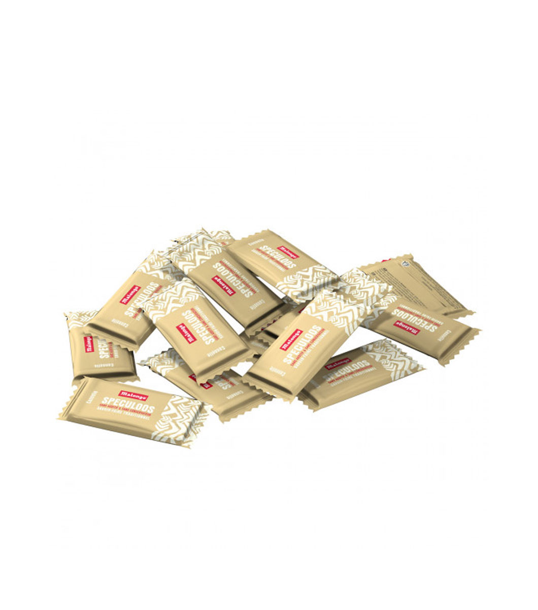 Boîte-300-speculoos-individuels Boîte-300-speculoos-individuels