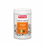 Boite-grains-Mexique