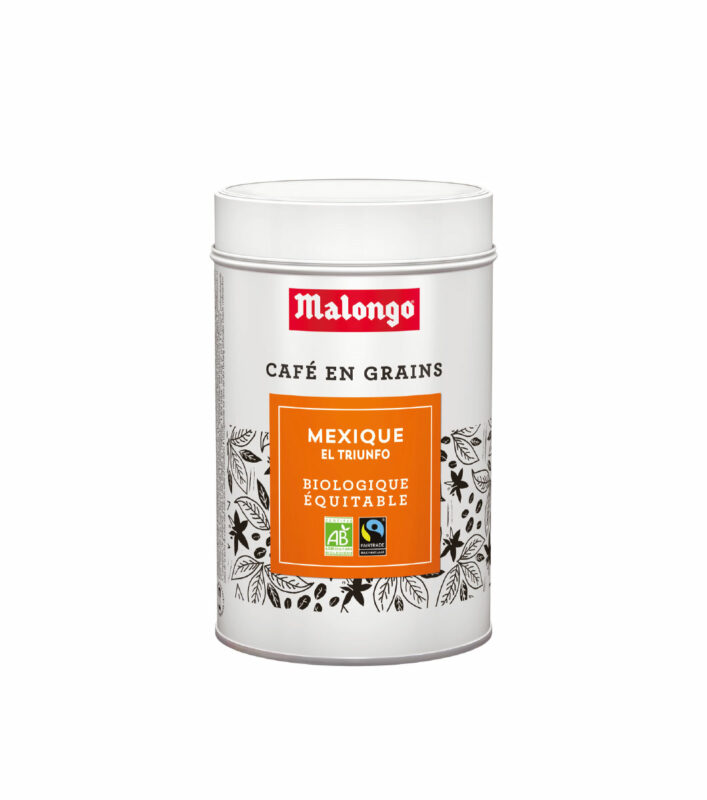 Boite-grains-Mexique