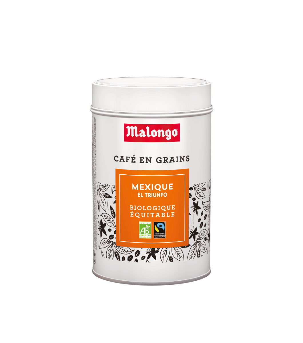 Boite-grains-Mexique Boite-grains-Mexique