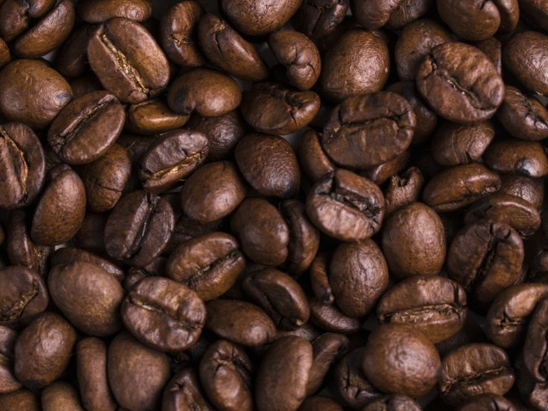 Café Grains Honduras