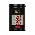 Café moulu Bolivie La Asunta