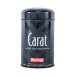 Café moulu Carat - Assemblage Panna Négoce - Maroc