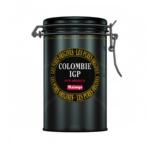 Café moulu Colombie IGP