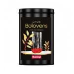 Café moulu Laos Bolovens