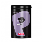 Café moulu Pérou Expresso