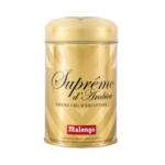Café moulu Sûpremo d'Arabica