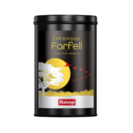 Café moulu Zimbabwe Farfell