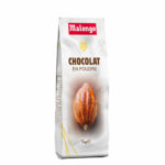 Chocolat-en-poudre-sucré