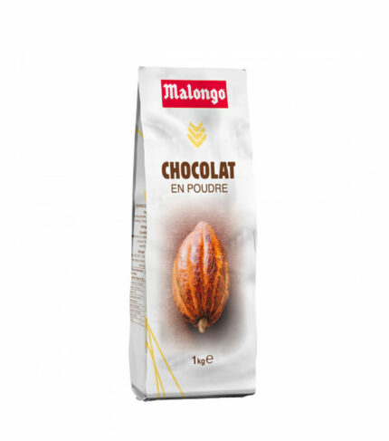 Chocolat-en-poudre-sucré