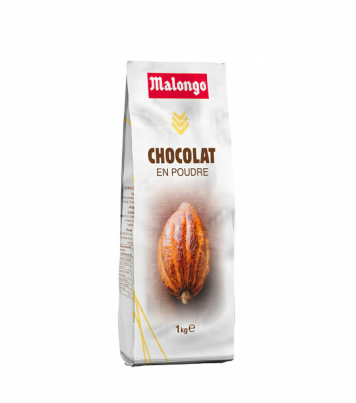 Chocolat-en-poudre-sucré