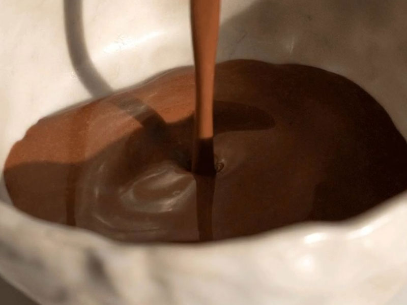 Chocolat-en-poudre-sucré