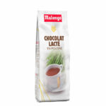 Chocolat-lacté-en-poudre-sucré