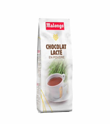 Chocolat-lacté-en-poudre-sucré