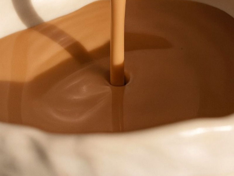 Chocolat-lacté-en-poudre-sucré