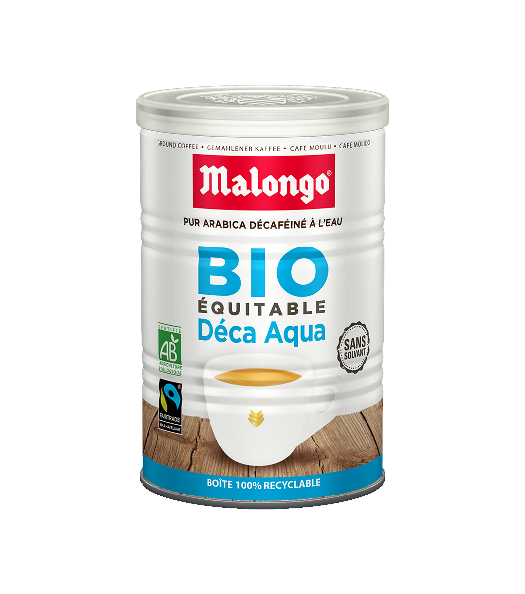 DK AQUA BIO CE GASTRO 250 Moulu Deca Aqua Bio CE – Image 1
