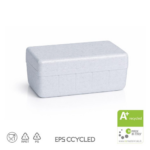 Domo 1000GR CC BLUE-ICE